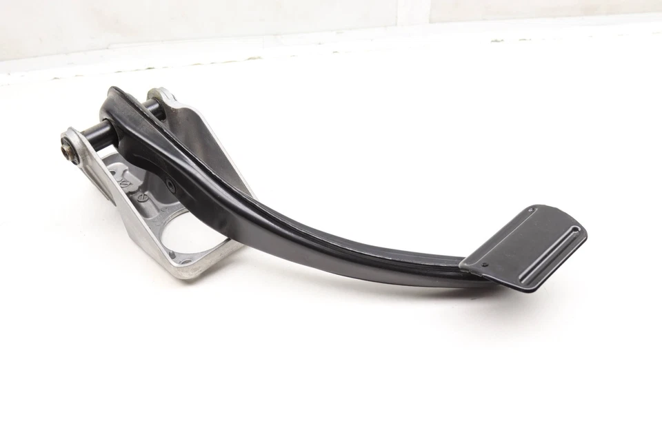 Mercedes-Benz ML350 2006-2011 - Conjunto de pedal de freno 1642901901 Foto 2 de 4