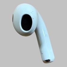 Apple AirPods 3RD GENERATION - LEFT SIDE ONLY (A2564) - Replacement