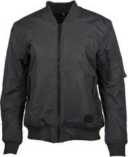 Cortech The Wildcat Bomber Womens Jackets Motorcycle Street Bike