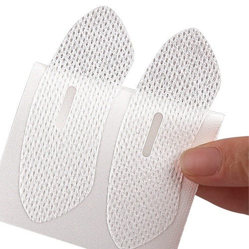 45 Paare Mundband Zum Schlafen Nasenatmung Schnarchen Relief Soft Skin Frien FSK - Bild 17 von 24