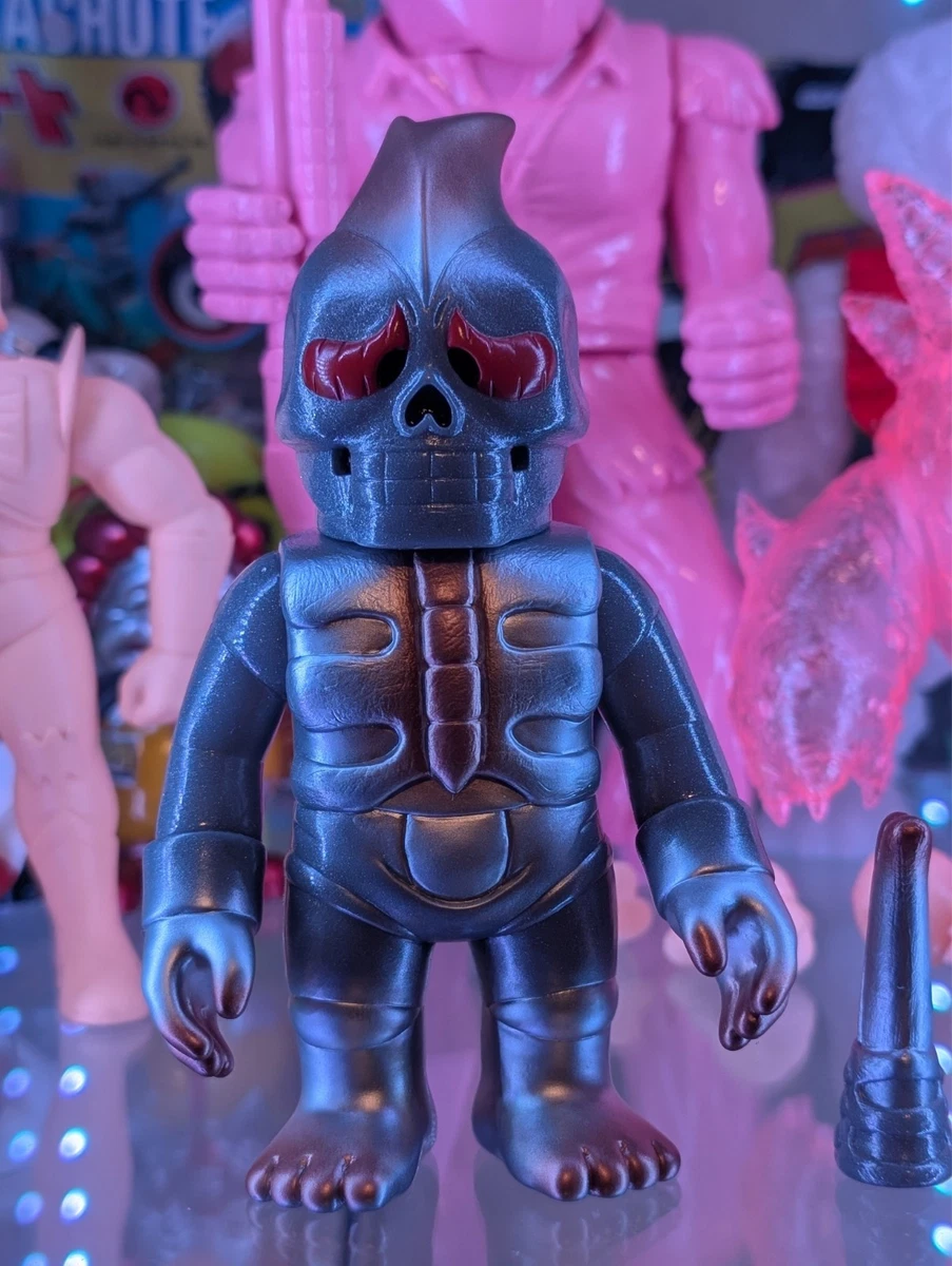 Realxhead for sale | eBay