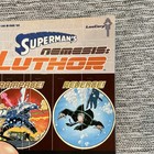Foto 3 di 11