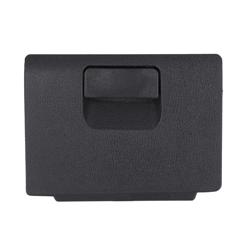 Car Storage Bin Coin Tray Compartment Coin Holder Tray For Car Dashboard - Picture 10 of 12