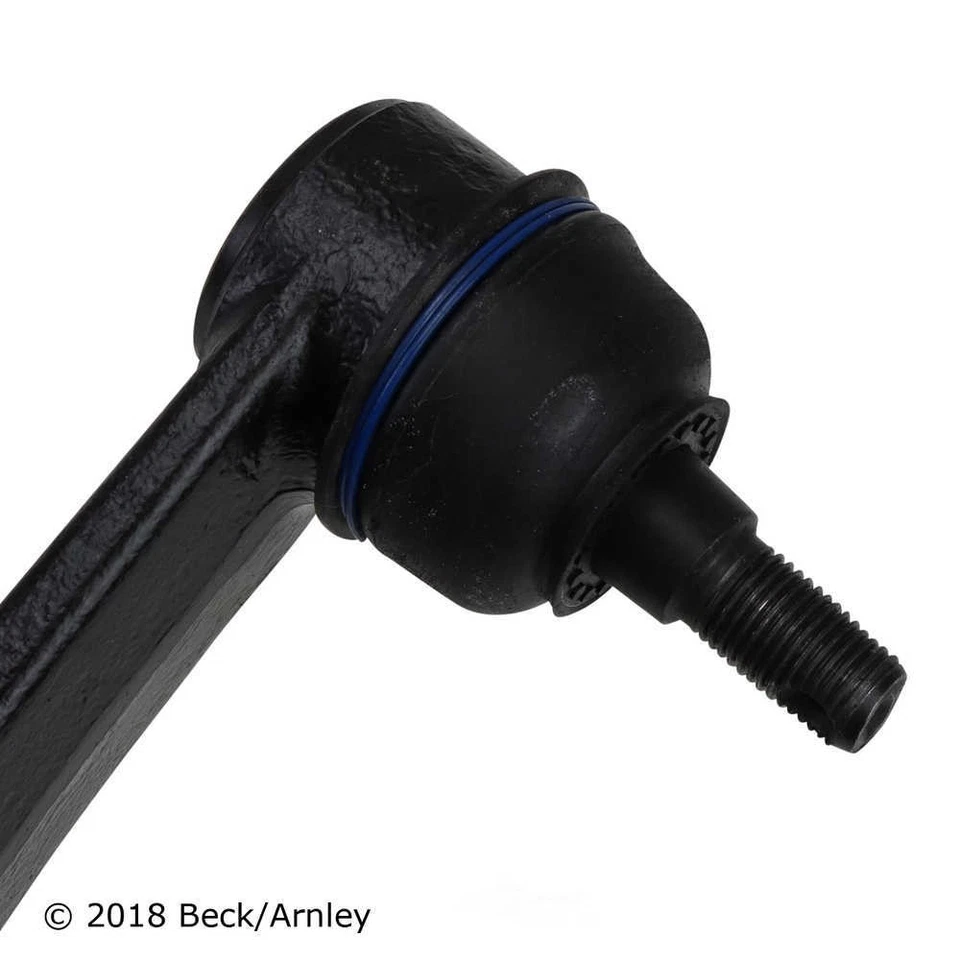 Brazo de control superior trasero derecho para Acura RL 1996-2004 1997 1998 1999 2000 2001 Foto 4 de 4