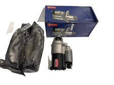 Denso 280-5396 Remanufactured Starter for 2010-2017 Buick Chevrolet GMC