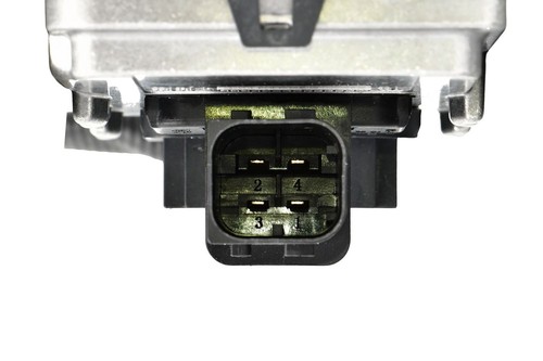 Nox Sensors Nox Catalytic Converter 24V 4-Pin (6Pn 358 186-691) OEM Hella - Picture 3 of 3