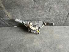 Nissan Qashqai 2013 Wiper turn signal stalk switch 47945JD00A LAV22787