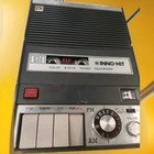 Foto 2 di 7