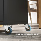 Bild 7 von 10