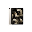 Apple iPad Air 5th Gen Wifi 64GB Starlight (Korean Ver.)