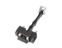 Spannstange TÜR Hinten FÜR Peugeot 508 AB 2018