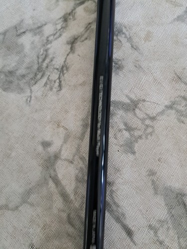 DUNLOP XXIO TOUR SPECIAL TITANIUM DRIVER, 11' LOFT, MP100 REGULAR, RIGHT HANDED - Picture 8 of 9