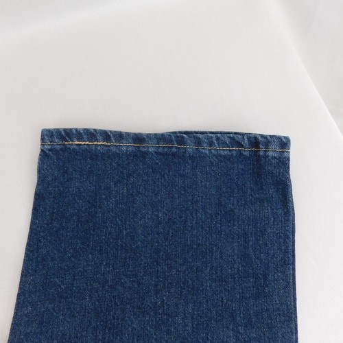 Lee Men's Regular Fit Straight Leg Jeans 40x30 Quartz Stone Wash #4168 - Picture 2 of 11