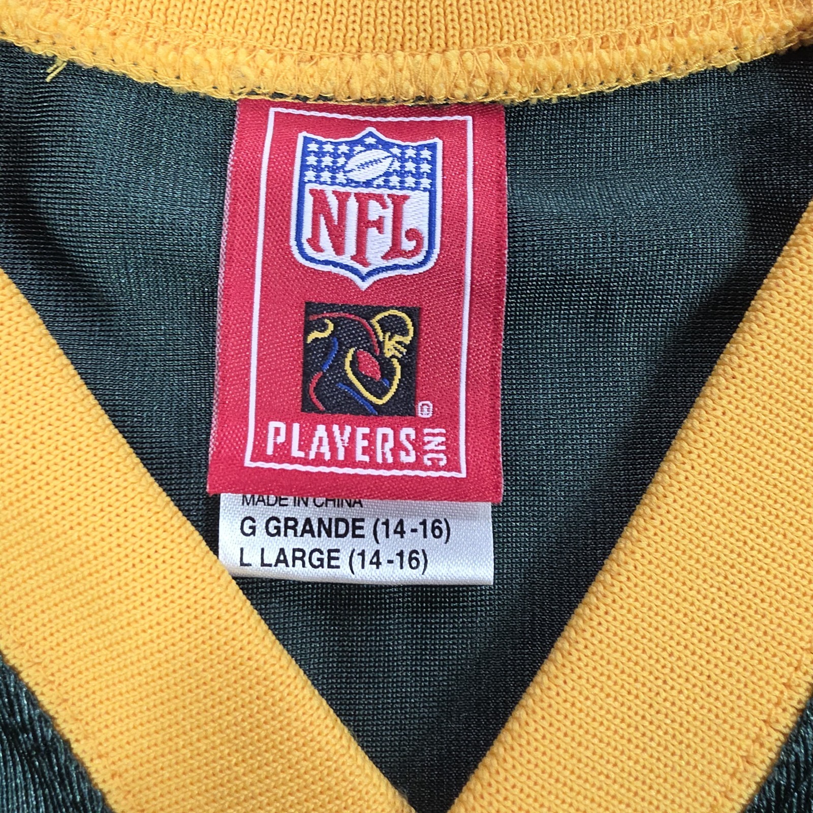 Foto 6 di 11