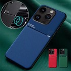 Etui na iPhone 11 12 13 14 15 16 17 Air Pro X XR XS Max 8 7 6 Plus Soft Cover