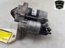 STARTER STARTER MOTOR RENAULT CLIO IV (5R) 2013 233007970R / 233009161R #266091