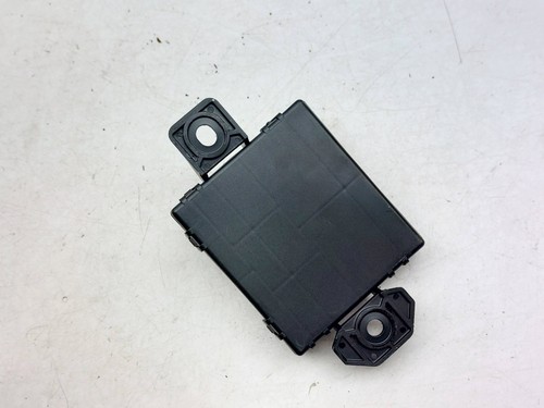LAND ROVER DISCOVERY SPORT L550 GATEWAY CONTROL MODULE ECU UNIT FK72-14F681-AG - Picture 11 of 13