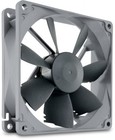 Ventilateur boîtier silencieux Noctua NF-B9 REDUX 92mm PWM 1600RPM