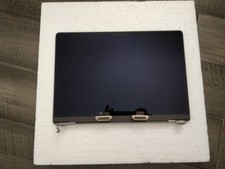 Apple Macbook Pro 14 ,M2, A2779, 2023, A2442,M1, LCD Screen Assembly, Space Gray