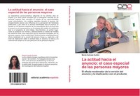 Marta Estrada GuilléN | La Actitud Hacia El Anuncio: El Caso Especial De Las...