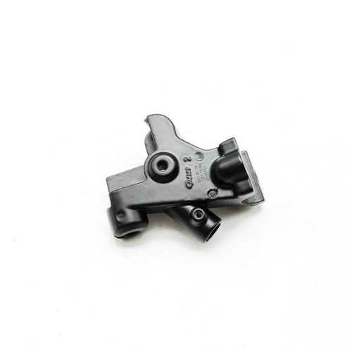 Supporto leva frizione, ricambio originale per Benelli BN 125 (40085k060010) - Picture 3 of 5