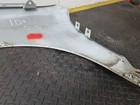 Picture 18 of 20