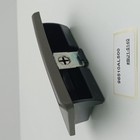 Picture 4 of 8