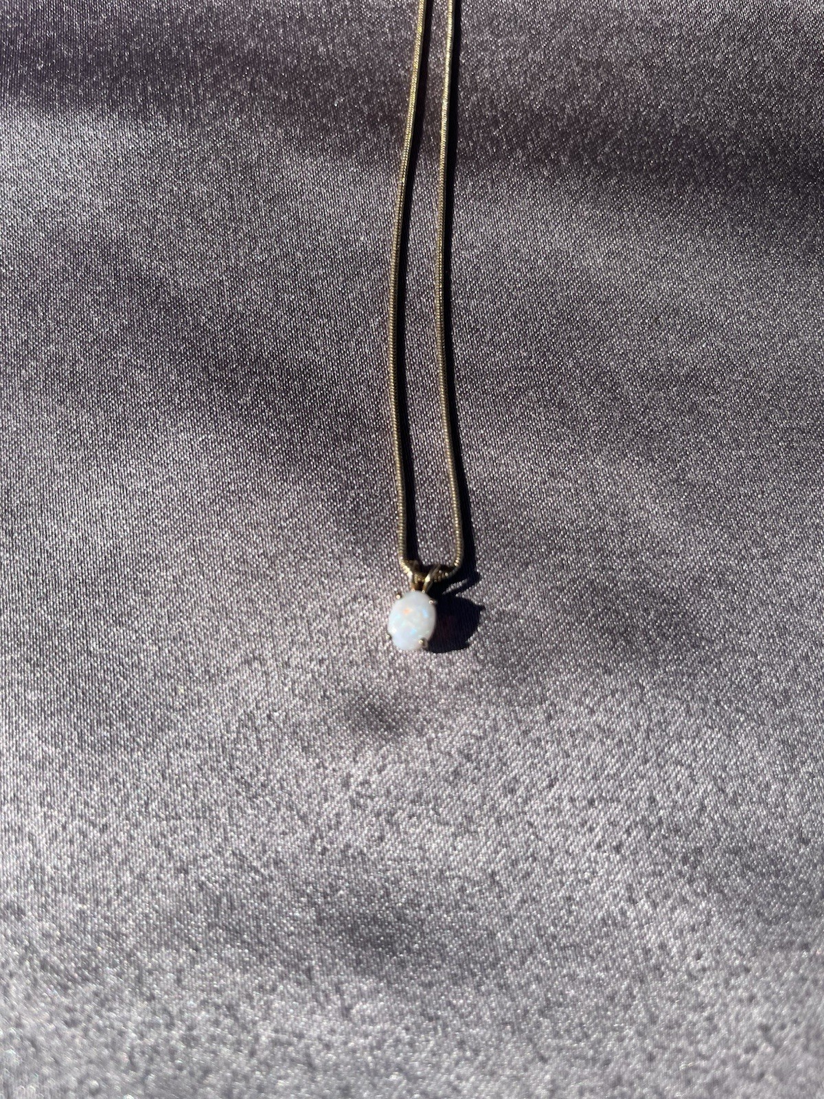 Picture 5 of 5
