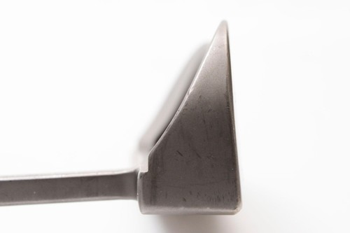 Scotty Cameron CIRCA62 No.6 Putter 34 inches RH with Head Cover #S2 - Picture 7 of 12