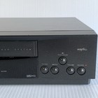 Foto 6 di 21