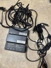 Lenovo ThinkPad T470p T470s T540p T550 T560 AC Power Adapter  90W