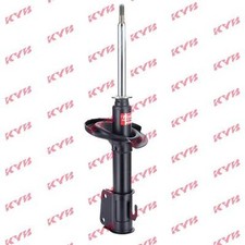 1X KYB SHOCK ABSORBER FOR SAAB 4001640 NEW
