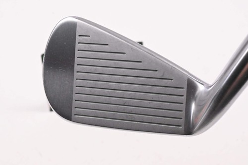 Mizuno JPX 800 Pro #3 Iron / 20 Degree / Regular Flex Dynalite Gold XP R300 - Picture 2 of 6