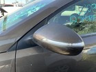 Driver Side View Mirror Power With Turn Signal OEM 10-16 SPORTAGE 1388643
