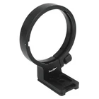 Tripod Mount Ring Lens Collar Foot for Sigma fit Arca Swiss replace Sigma TS-31