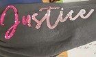 Picture 6 of 6