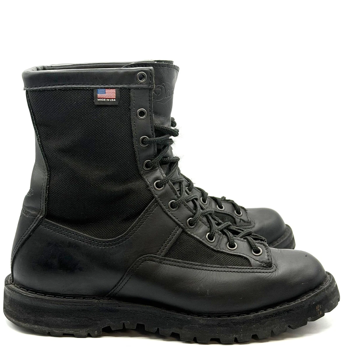 25+ Danner Acadia 21210 Indiana Men's Boots for sale | Updated Oct