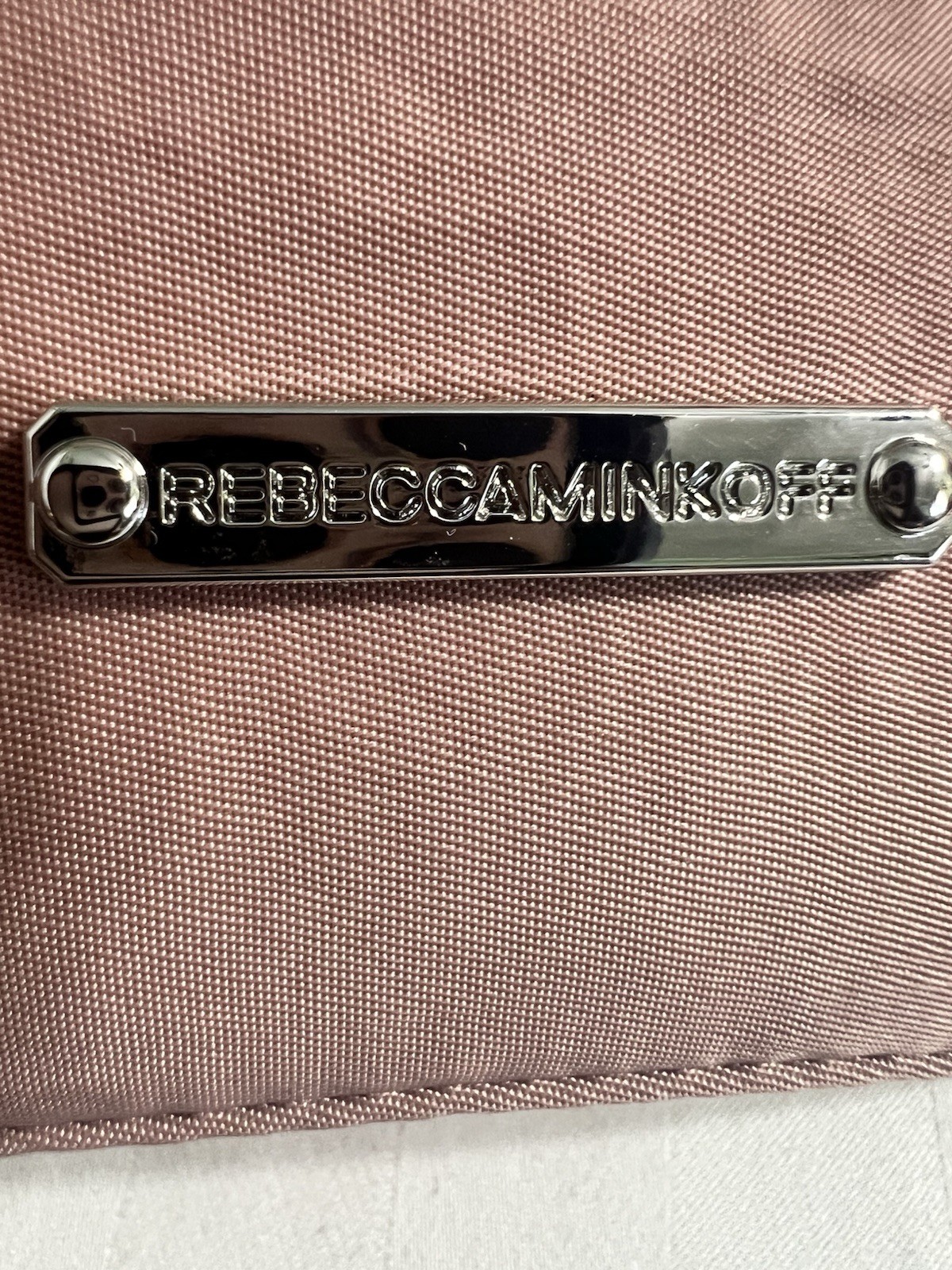 Picture 3 of 15