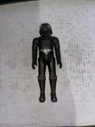 Star Wars Zuckuss Kenner 1982 ESB Loose Vintage Action Figure Collectible