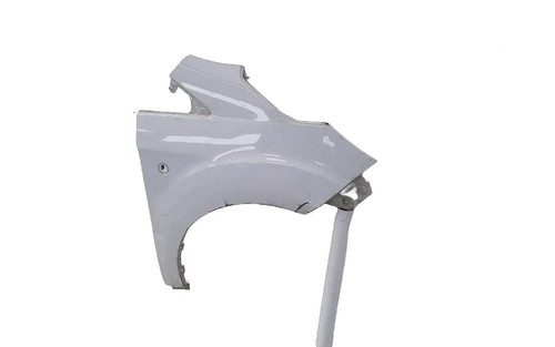 front wing rh for FORD TRANSIT COURIER (C4A)(2013- ) 1499 CC 100 2013 2059660 - Foto 4 di 10