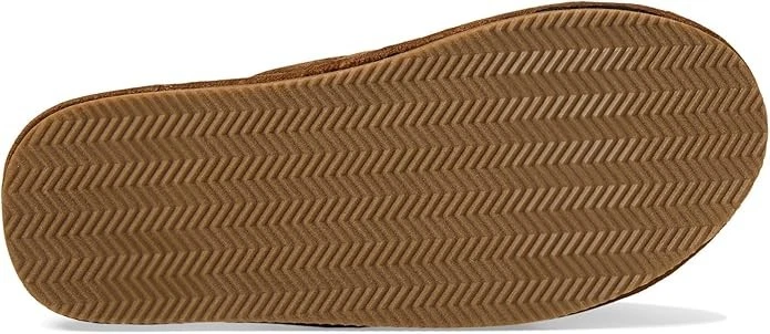 Zapatilla deportiva POLO RALPH LAUREN Klarence Scuff para hombre Foto 3 de 4