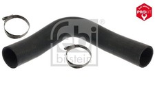 FEBI BILSTEIN Kühlerschlauch