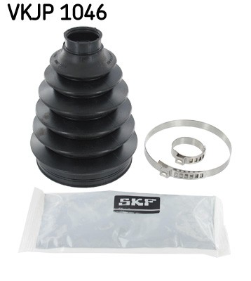BELLOW SET DRIVE SHAFT VKJP 1046 FOR SAAB 9-5 OPEL MOVANO/Platform/Chassis/Van - Picture 2 of 6