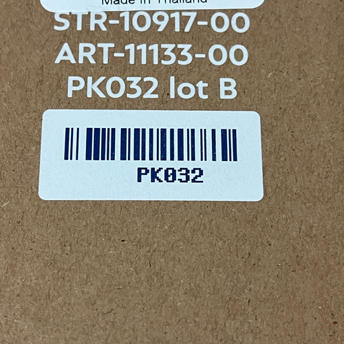 SimpliSafe Home Security System w/ 2 Outdoor Cameras SERIES 2, 13-Piece SEALED! - Picture 5 of 5