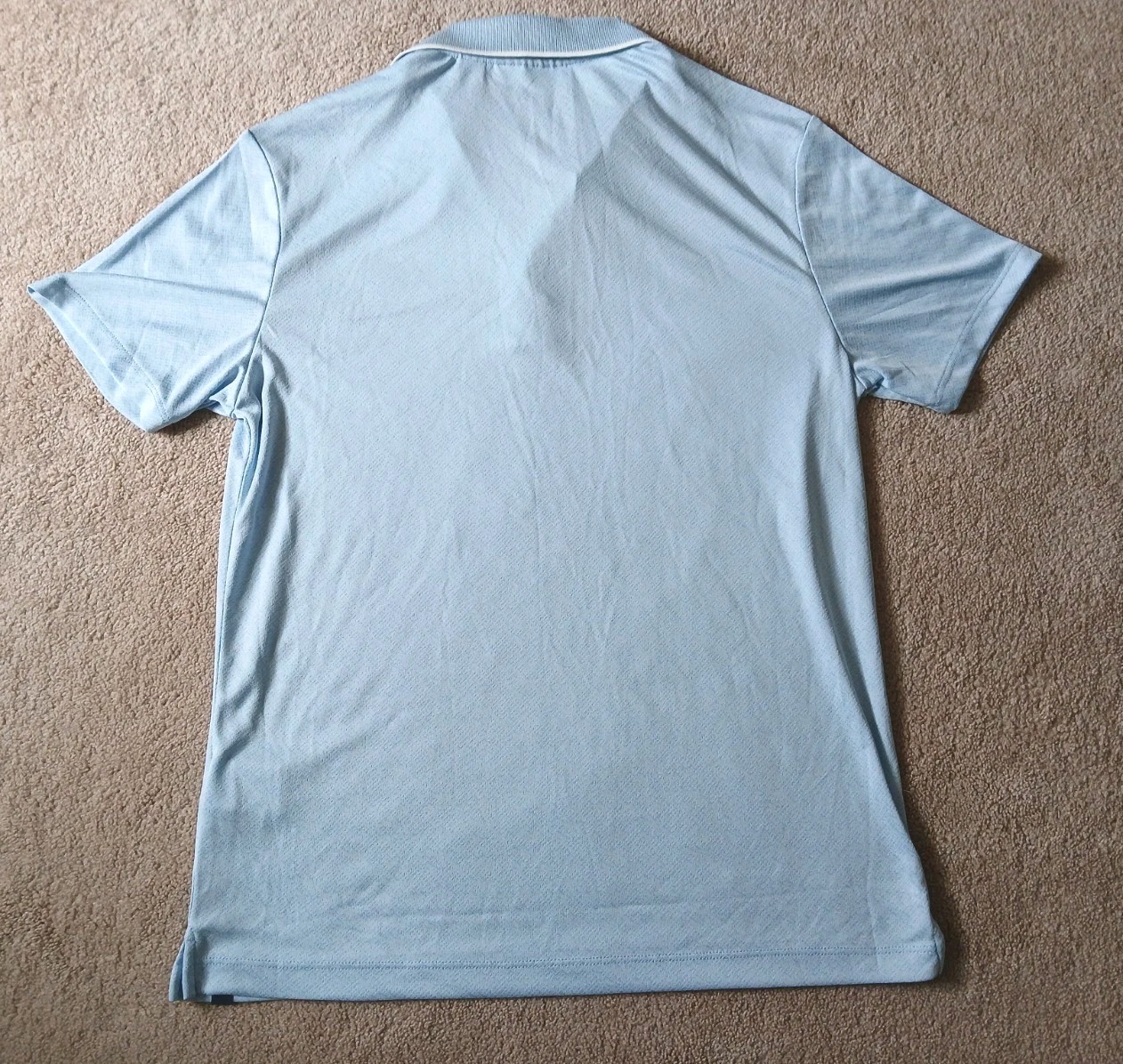 Picture 2 of 10