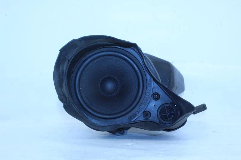 Carcasa relé eléctrica BMW K 1200 LT 1999 - Foto 4 de 4