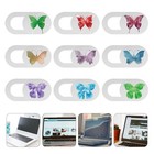 9 Pcs Cover Macchina Fotografica Copri Fotocamera Copertura Della Tablet