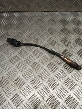 Volkswagen Jetta V 2006 Petrol lambda probe sensor 03C906262 NMZ44627