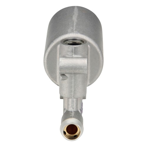 Pompa Benzina Iniezione Originale Suzuki Katana AY50 854933 - Foto 5 di 7