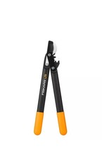 Fiskars PowerGear II L70  Bypass L70 Astschere 45 cm-Gartenschere-NEU-OVP